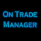 ON Trade Manager
