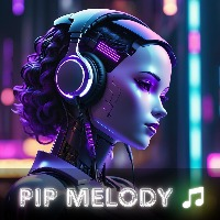 Pip Melody