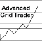 Advanced Grid Trader