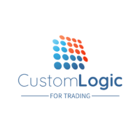 Custom Logic For Trading