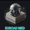 Eurcad MED M5