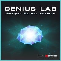 Genius Lab