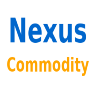 Nexus Commodity