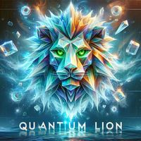 Quantum Lion MT5