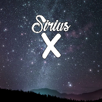 Sirius X