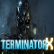 Terminator X