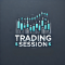 Trading Session MT5