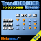 TrendDecoder Scanner MT4