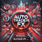 Auto Trader FX
