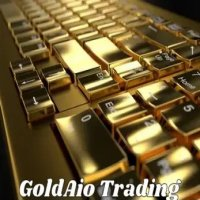 GoldAio Trading