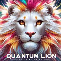Quantum Lion MT5