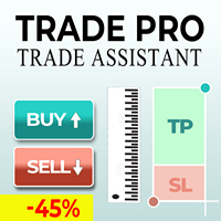 TPSpro Trade PRO