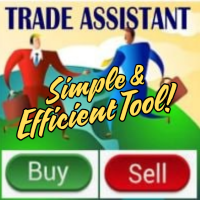 Trade Assistant GS