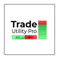 Trade Utility Pro