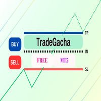 TradeGacha