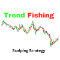 Trend Fishing Indicator