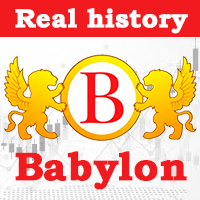 Babylon MT5