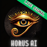 Horus AI
