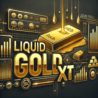 Liquid Gold XT