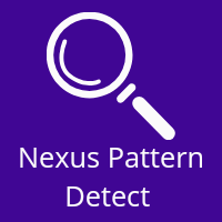 Nexus Patterns Detection