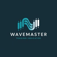 WaveMaster Pro