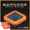 Barcode EA