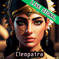 Cleopatra EA