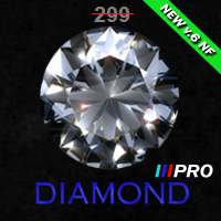 Diamond PRO