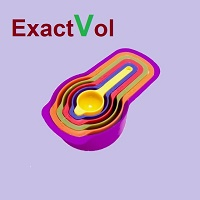 ExactVol
