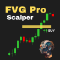 FVG Pro Scalper