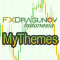 FXDragunov MyThemes V1