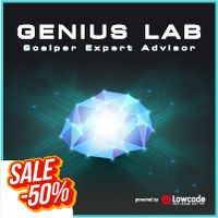 Genius Lab MT5