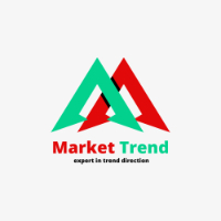 Market Trend Mt5