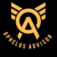 Ophelos Advisor