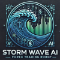 StormWave AI MT4