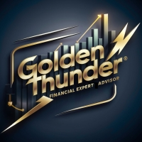 Golden Thunder EA