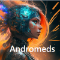 Andromeds