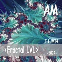 Fractal LVL AM