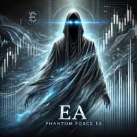 Phantom Force EA