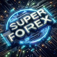 Super Forex EURUSD m15