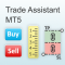 Trade Assistant MT5