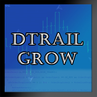 Dtrail Grow