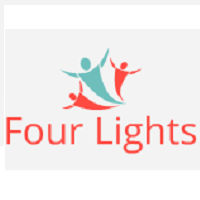 Four Lights