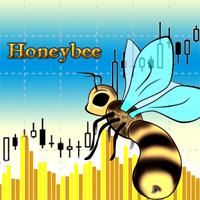 Honeybee