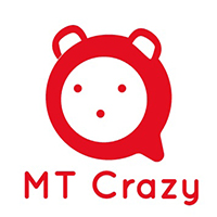 MT Crazy