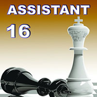 Semi assistant