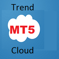 VATrendCloud MT5