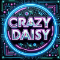 Crazy Daisy EURUSD m15 mt5