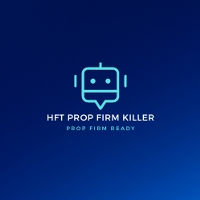 HFT Prop Firm Killer