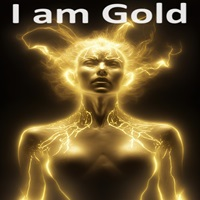 I am Gold